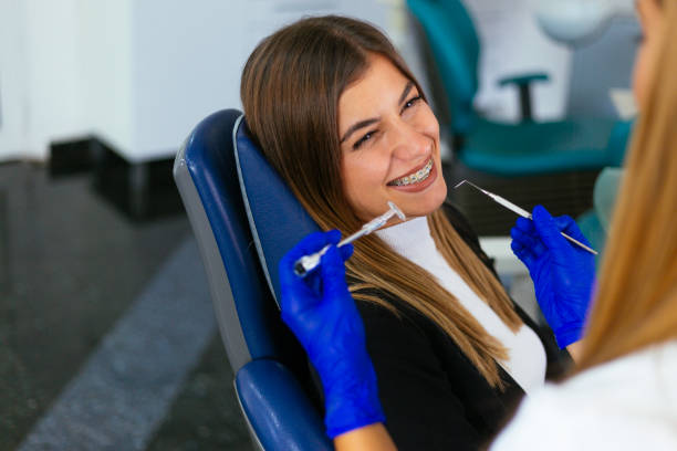 Trusted South Palm Beach, FL  Holistic Dental Services Experts