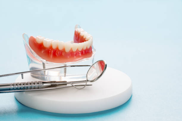 Why Choose Us for Your Dental Needs in South Palm Beach, FL